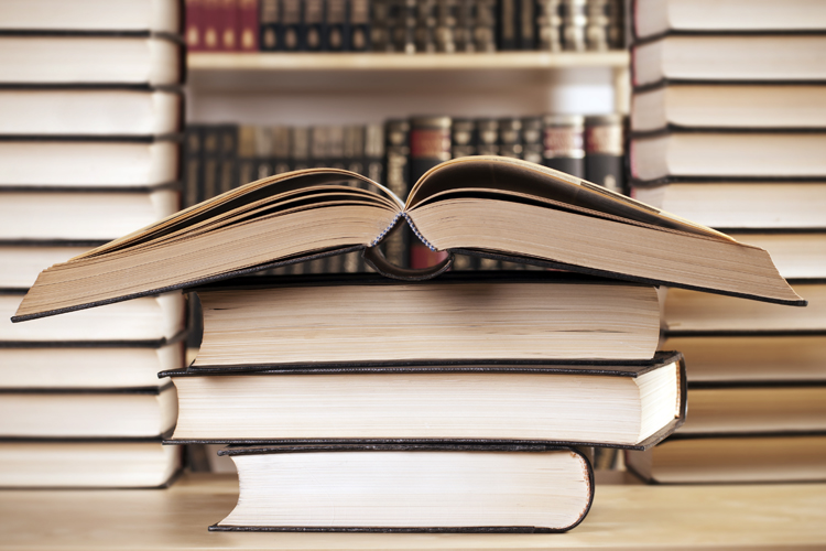 Уран зохиолын номууд тэргүүлж эхэлжээ